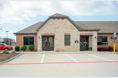 2601 Little Elm Parkway #701, Little Elm, TX 75068 - Photo 4