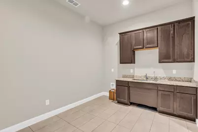 2601 Little Elm Parkway #701, Little Elm, TX 75068 - Photo 28