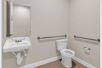 2601 Little Elm Parkway #701, Little Elm, TX 75068 - Photo 24