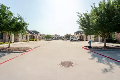 2601 Little Elm Parkway #701, Little Elm, TX 75068 - Photo 12