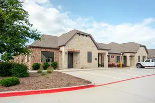 2601 Little Elm Pkwy, Little Elm, TX 75068 - Photo 1