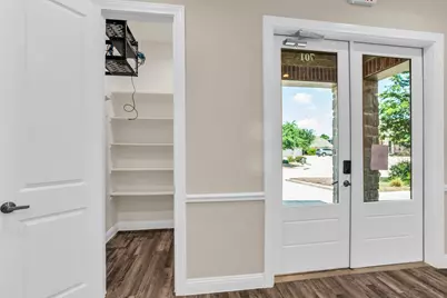 2601 Little Elm Parkway #701, Little Elm, TX 75068 - Photo 16