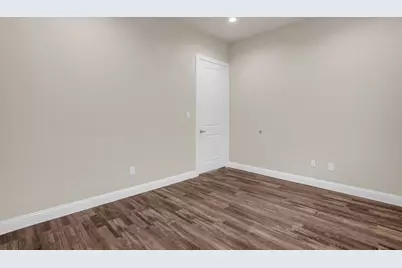 2601 Little Elm Parkway #701, Little Elm, TX 75068 - Photo 38