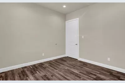 2601 Little Elm Parkway #701, Little Elm, TX 75068 - Photo 34
