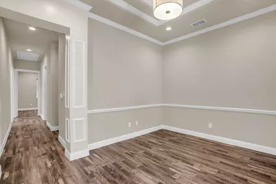 2601 Little Elm Parkway #701, Little Elm, TX 75068 - Photo 20
