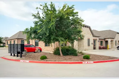 2601 Little Elm Parkway #701, Little Elm, TX 75068 - Photo 2