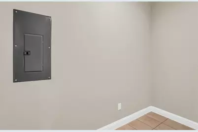 2601 Little Elm Parkway #701, Little Elm, TX 75068 - Photo 32