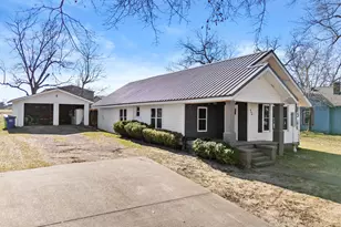 605 Dallas St, Winona, TX 75792 - Photo 28