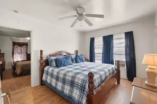 1215 N Confederate Ave, Tyler, TX 75702 - Photo 14
