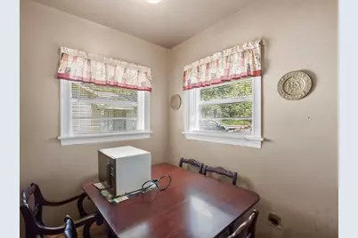 1215 N Confederate Avenue, Tyler, TX 75702 - Photo 12
