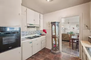1215 N Confederate Ave, Tyler, TX 75702 - Photo 10