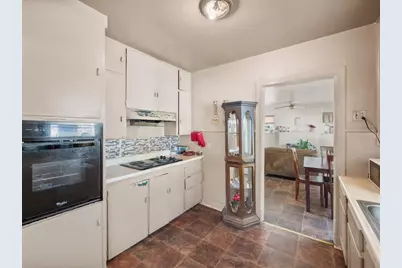 1215 N Confederate Avenue, Tyler, TX 75702 - Photo 10