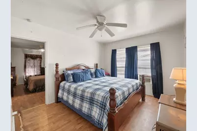 1215 N Confederate Avenue, Tyler, TX 75702 - Photo 14