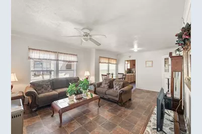 1215 N Confederate Avenue, Tyler, TX 75702 - Photo 4