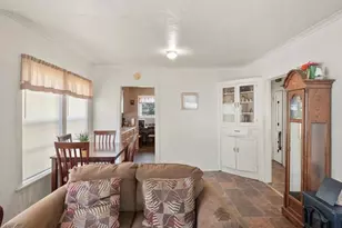 1215 N Confederate Ave, Tyler, TX 75702 - Photo 8