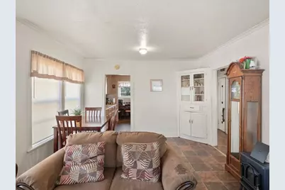 1215 N Confederate Avenue, Tyler, TX 75702 - Photo 8