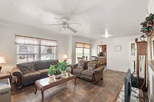 1215 N Confederate Ave, Tyler, TX 75702 - Photo 4