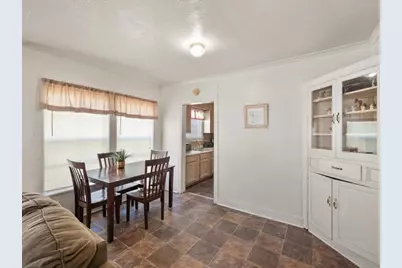 1215 N Confederate Avenue, Tyler, TX 75702 - Photo 6