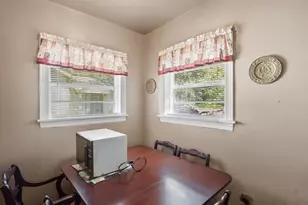 1215 N Confederate Ave, Tyler, TX 75702 - Photo 12