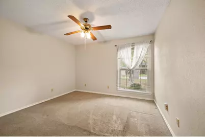 3804 Berkshire Court, Bedford, TX 76021 - Photo 26