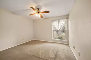 3804 Berkshire Ct, Bedford, TX 76021 - Photo 26
