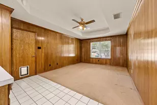 3804 Berkshire Ct, Bedford, TX 76021 - Photo 18