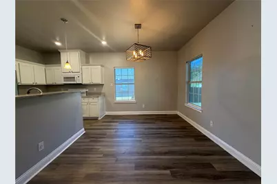 6006 Colorado Street, Greenville, TX 75402 - Photo 6