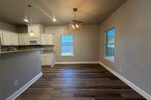 6006 Colorado St, Greenville, TX 75402 - Photo 6