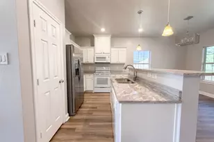 6006 Colorado St, Greenville, TX 75402 - Photo 2