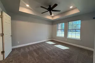 6006 Colorado St, Greenville, TX 75402 - Photo 4