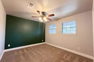 6006 Colorado St, Greenville, TX 75402 - Photo 8