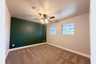 6006 Colorado Street, Greenville, TX 75402 - Photo 8