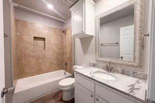 6006 Colorado St, Greenville, TX 75402 - Photo 12