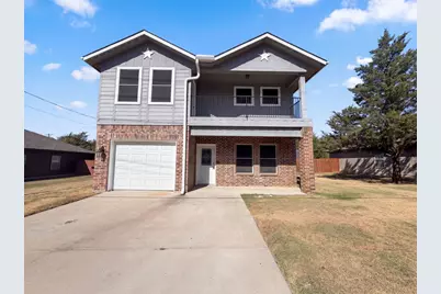 6006 Colorado Street, Greenville, TX 75402 - Photo 1