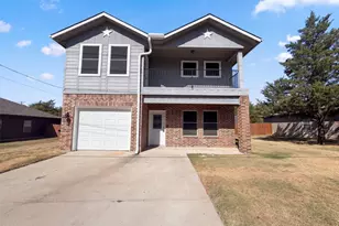 6006 Colorado St, Greenville, TX 75402 - Photo 1