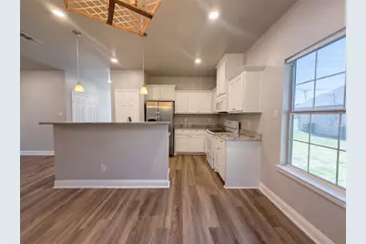 6006 Colorado Street, Greenville, TX 75402 - Photo 14