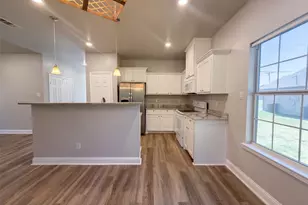 6006 Colorado St, Greenville, TX 75402 - Photo 14