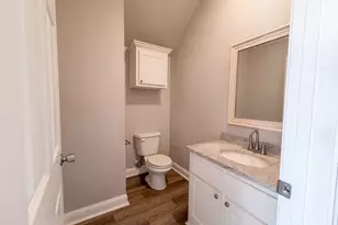 6006 Colorado St, Greenville, TX 75402 - Photo 10