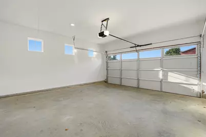 1601 Birdell Street, Fort Worth, TX 76105 - Photo 26
