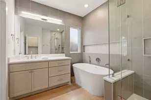 1601 Birdell St, Fort Worth, TX 76105 - Photo 18