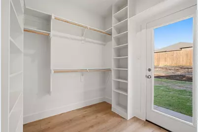 1601 Birdell Street, Fort Worth, TX 76105 - Photo 20