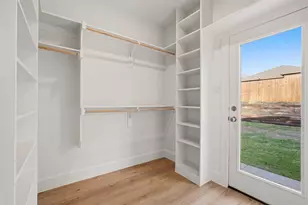 1601 Birdell St, Fort Worth, TX 76105 - Photo 20