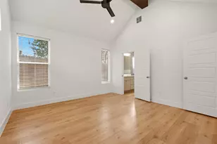 1601 Birdell St, Fort Worth, TX 76105 - Photo 14