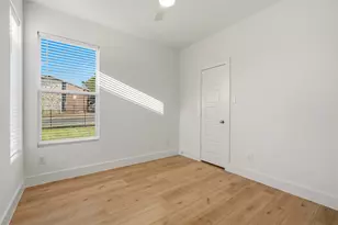 1601 Birdell St, Fort Worth, TX 76105 - Photo 22