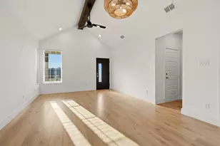 1601 Birdell St, Fort Worth, TX 76105 - Photo 8