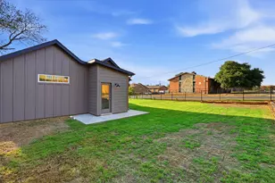 1601 Birdell St, Fort Worth, TX 76105 - Photo 28