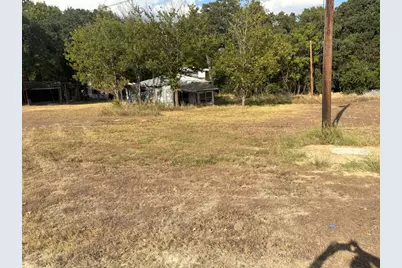 3744 NW County Road 3112, Purdon, TX 76679 - Photo 2