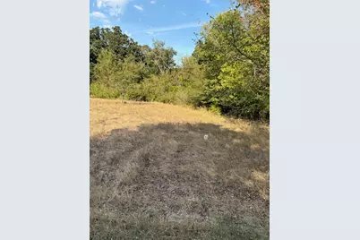 3744 NW County Road, Purdon, TX 76679 - Photo 4