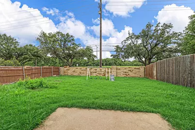 1579 Chivalry Lane, Little Elm, TX 75068 - Photo 16