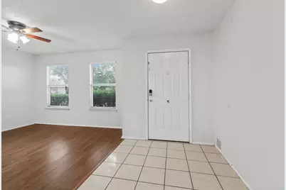 1579 Chivalry Lane, Little Elm, TX 75068 - Photo 2